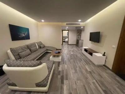 Ocean Blue Studios - 98