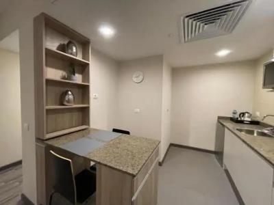 Ocean Blue Studios - 133