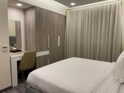 Ocean Blue Studios - 63