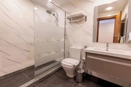 Ocean Blue Studios - 35