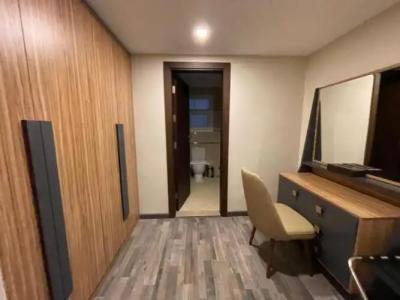 Ocean Blue Studios - 26