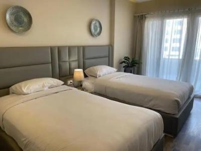 Ocean Blue Studios - 124