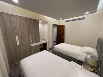 Ocean Blue Studios - 60