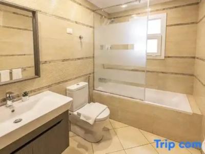 Ocean Blue Studios - 24