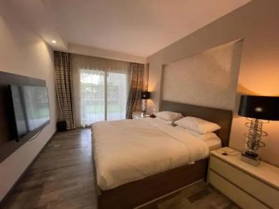 Ocean Blue Studios - 142