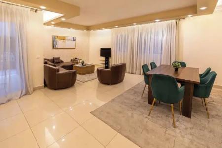 Ocean Blue Studios - 69