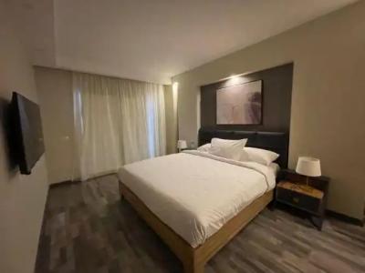 Ocean Blue Studios - 25