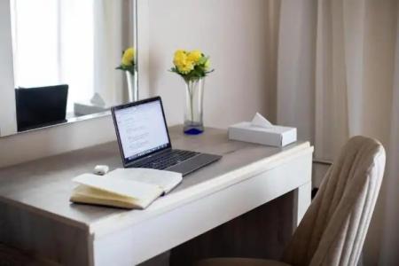 Ocean Blue Studios - 103