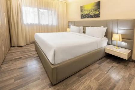 Ocean Blue Studios - 43