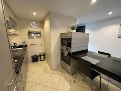 Ocean Blue Studios - 145