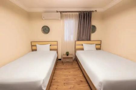 Ocean Blue Studios - 71