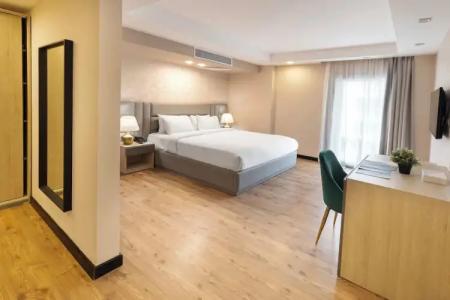 Ocean Blue Studios - 48