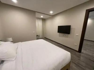 Ocean Blue Studios - 126