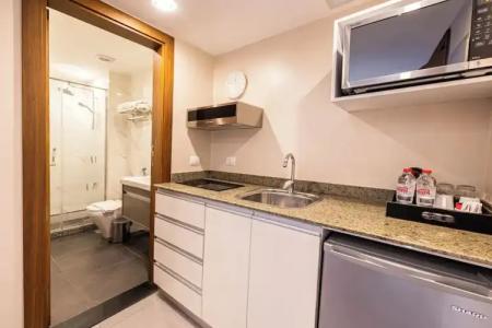 Ocean Blue Studios - 33