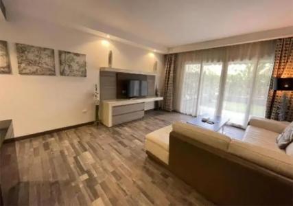 Ocean Blue Studios - 146