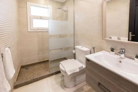 Ocean Blue Studios - 11