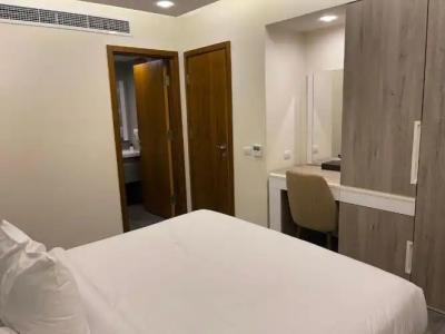 Ocean Blue Studios - 62