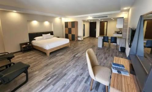 Ocean Blue Studios - 94