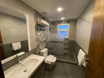 Ocean Blue Studios - 59