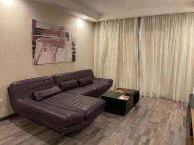 Ocean Blue Studios - 129