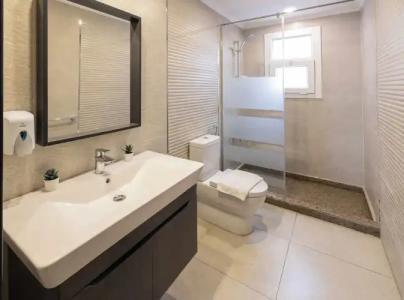 Ocean Blue Studios - 51