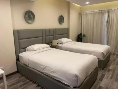 Ocean Blue Studios - 121