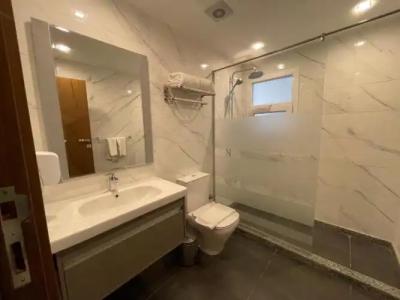 Ocean Blue Studios - 101