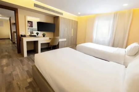 Ocean Blue Studios - 31