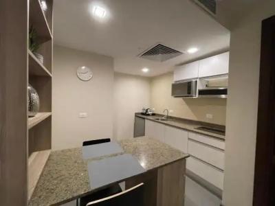 Ocean Blue Studios - 9