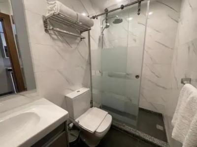 Ocean Blue Studios - 125