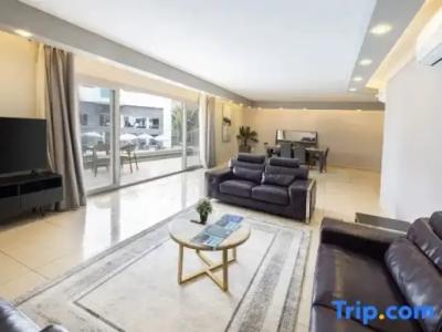 Ocean Blue Studios - 54