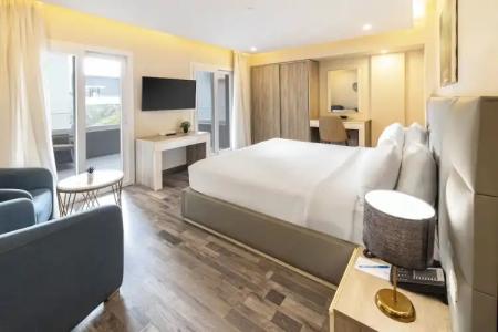 Ocean Blue Studios - 116