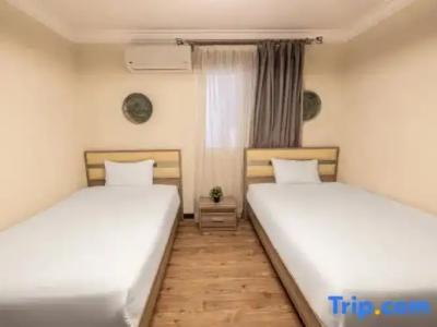 Ocean Blue Studios - 53