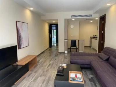 Ocean Blue Studios - 144