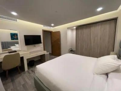 Ocean Blue Studios - 100