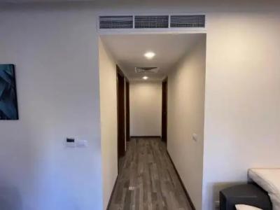 Ocean Blue Studios - 58