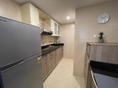 Ocean Blue Studios - 28