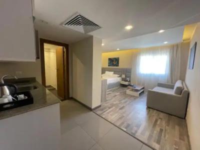 Ocean Blue Studios - 79