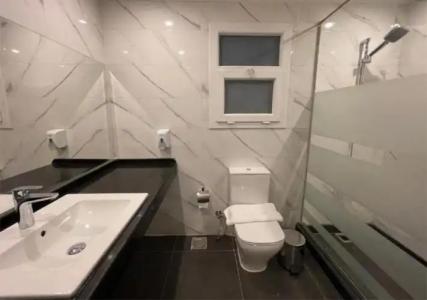 Ocean Blue Studios - 92