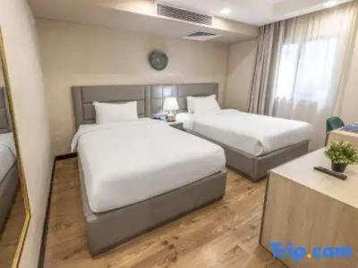 Ocean Blue Studios - 23