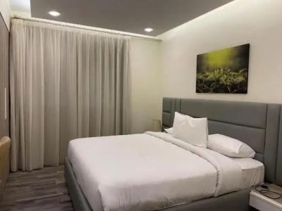 Ocean Blue Studios - 64