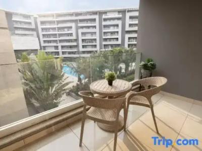 Ocean Blue Studios - 114