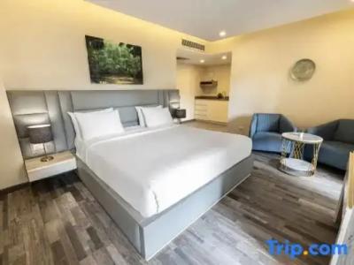 Ocean Blue Studios - 111