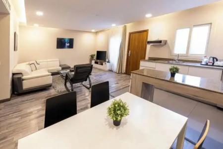 Ocean Blue Studios - 45