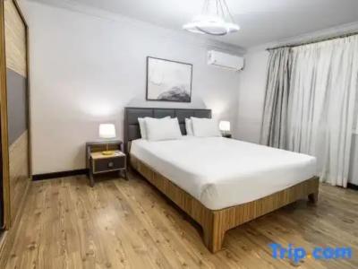 Ocean Blue Studios - 16