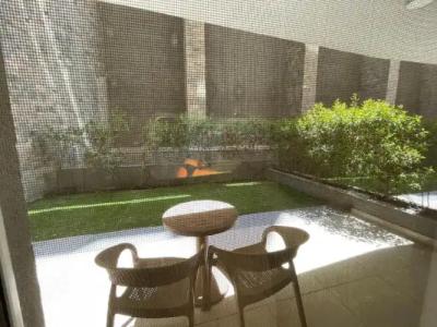 Ocean Blue Studios - 141