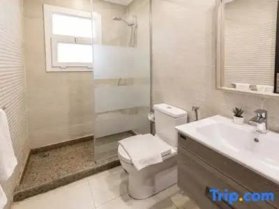 Ocean Blue Studios - 15