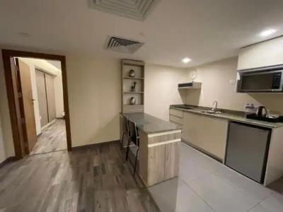 Ocean Blue Studios - 99