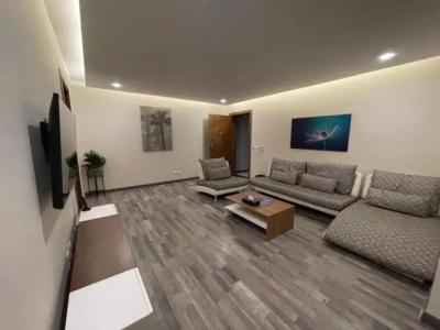 Ocean Blue Studios - 97