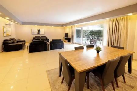 Ocean Blue Studios - 73